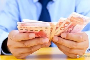能花也能赚！切尔西夏窗引援花4.6亿欧&卖人回2.6亿欧 均足坛第一